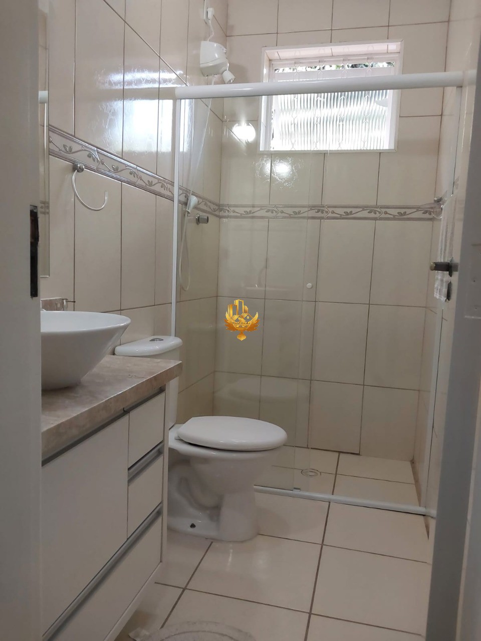 Casa, 2 quartos - Foto 19