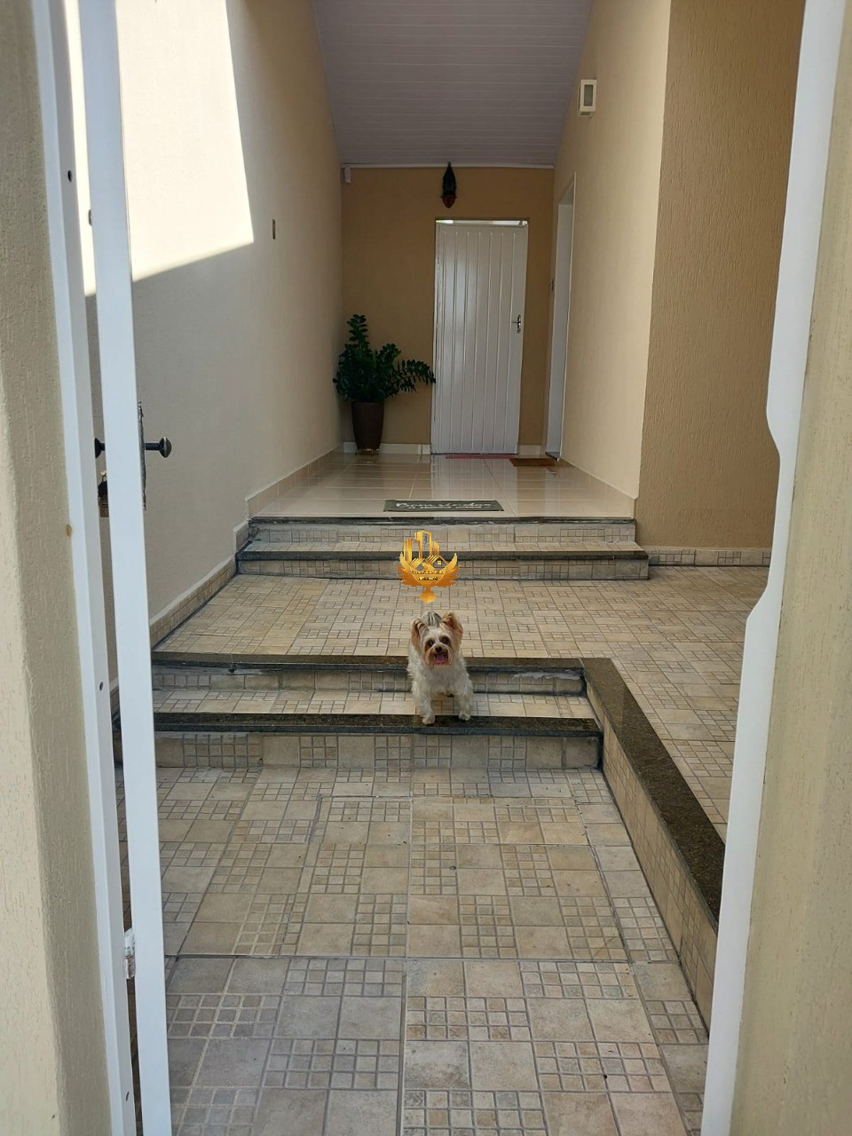 Casa, 2 quartos - Foto 27