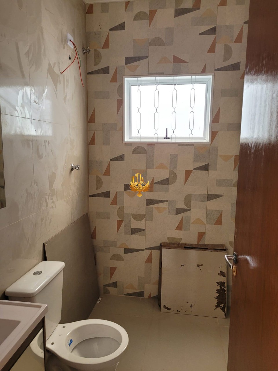 Casa à venda com 2 quartos - Foto 11