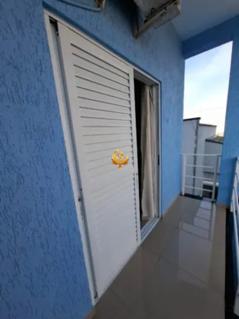 Casa à venda com 3 quartos - Foto 16