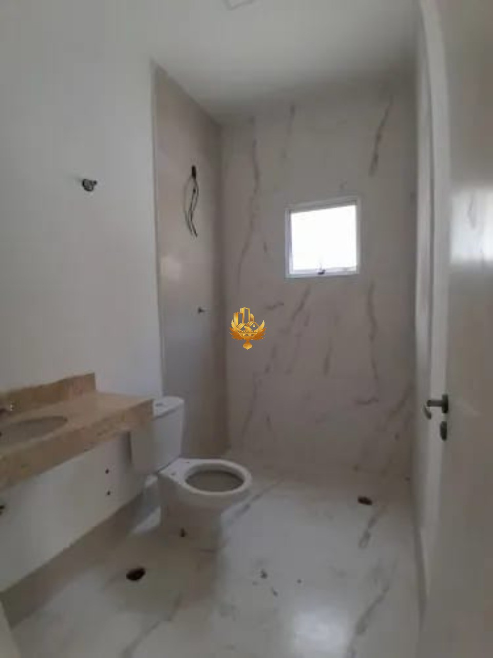 Casa à venda com 2 quartos - Foto 9