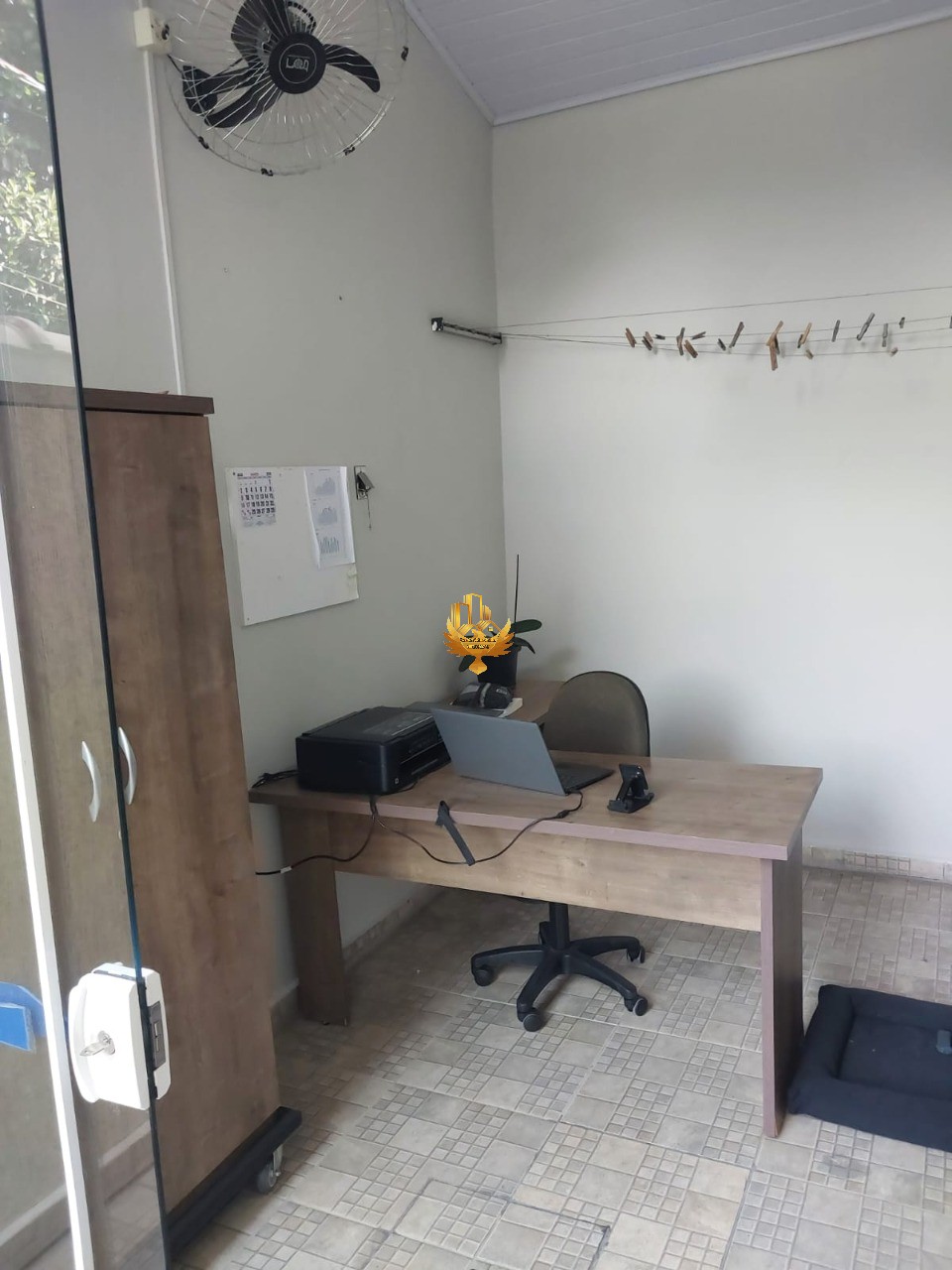 Casa, 2 quartos - Foto 14