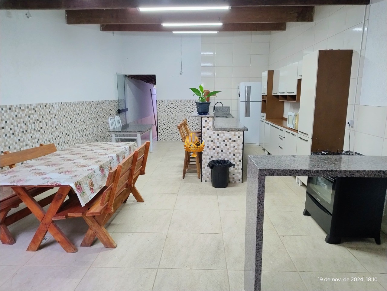 Casa à venda com 2 quartos - Foto 14