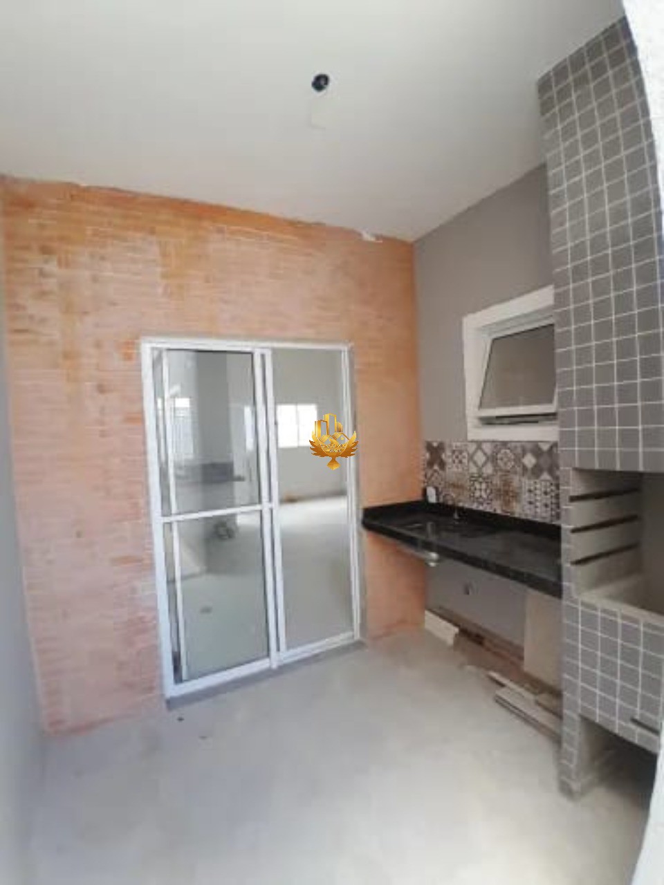 Casa à venda com 2 quartos - Foto 11