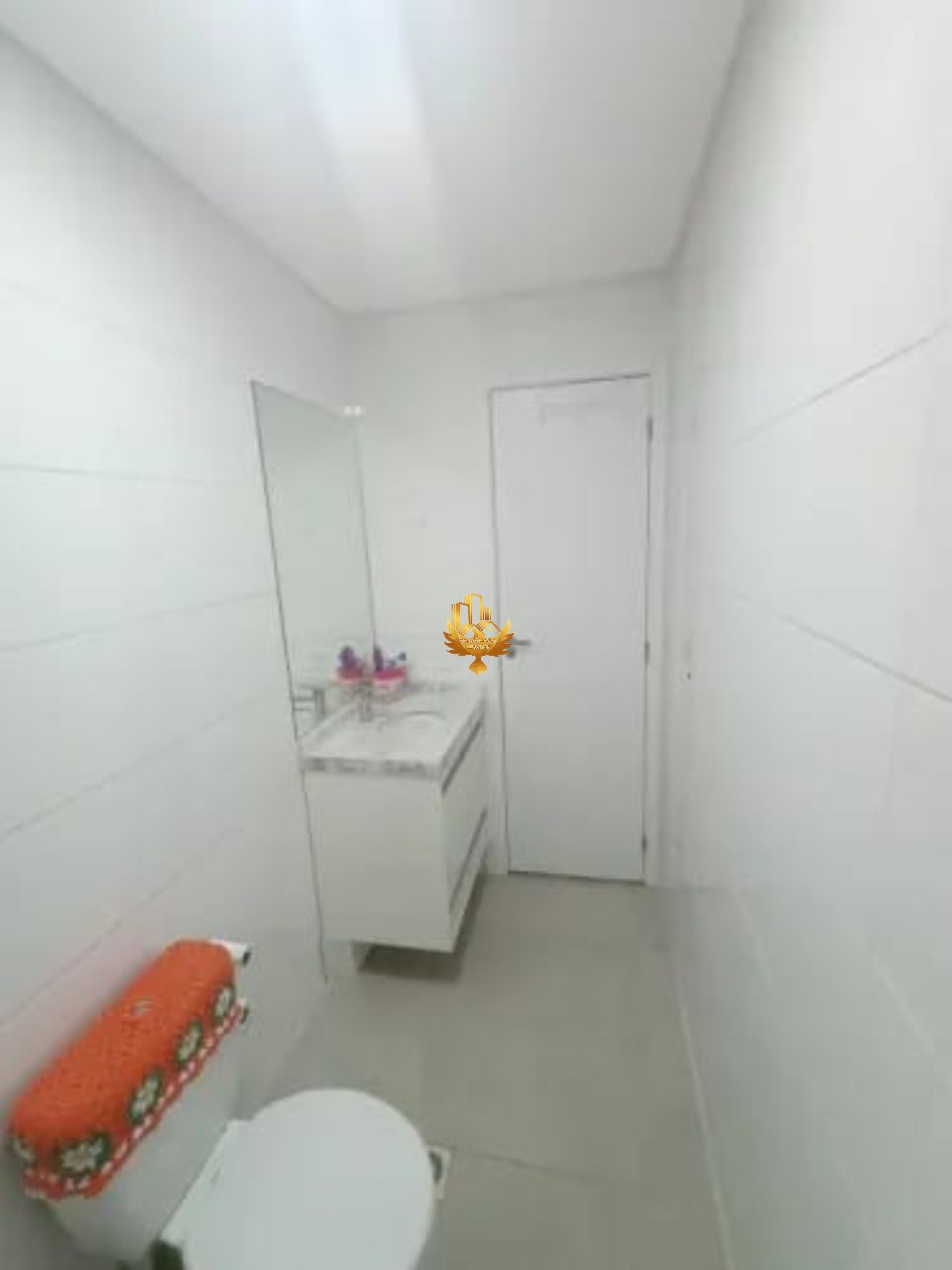 Apartamento, 2 quartos, 58 m² - Foto 12