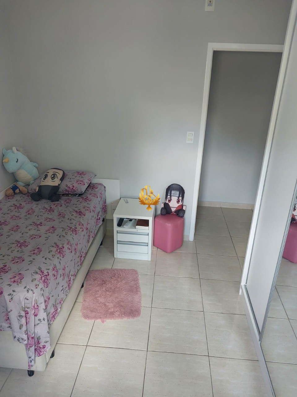 Casa, 2 quartos - Foto 15