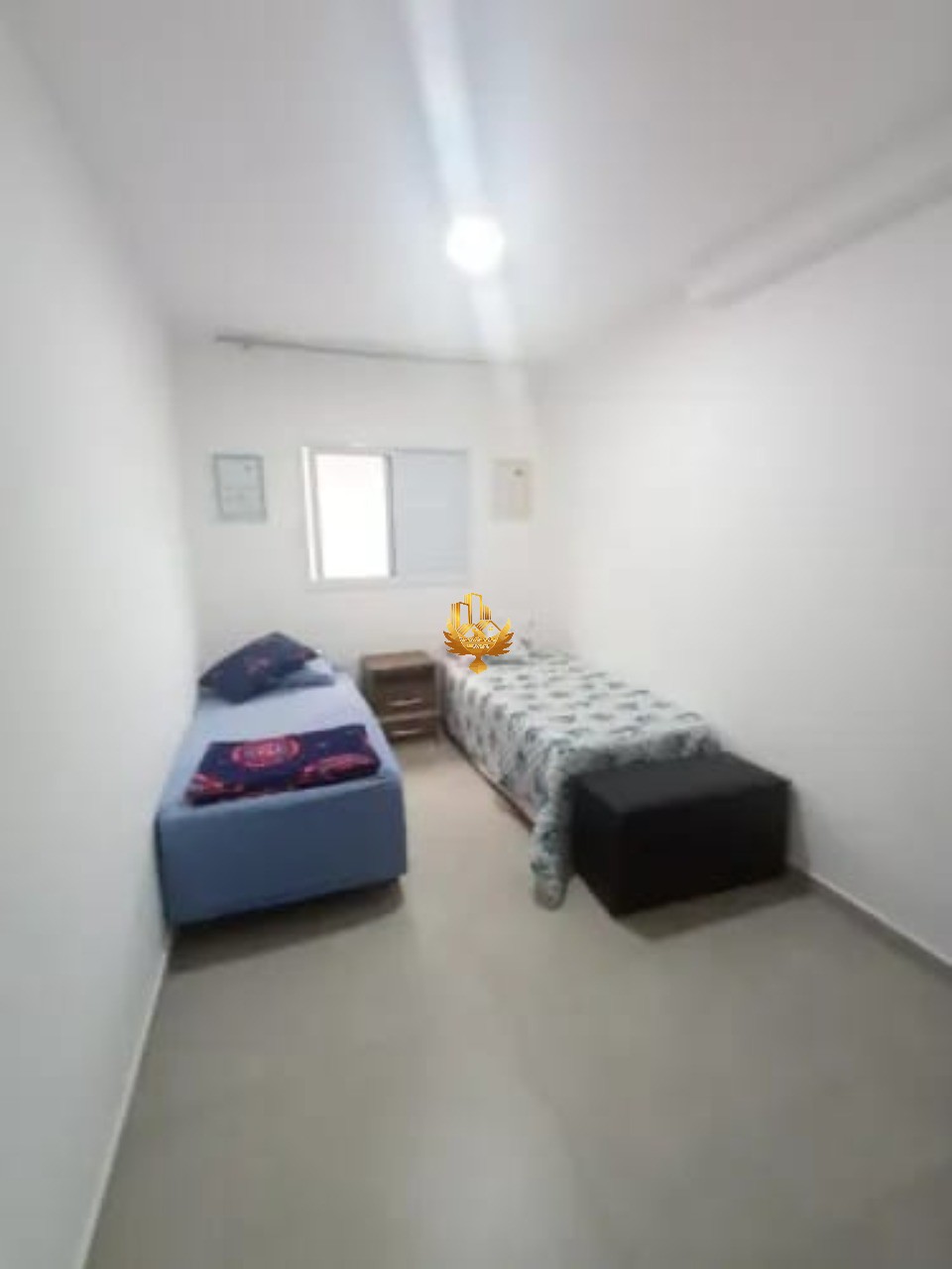 Apartamento, 2 quartos, 58 m² - Foto 11