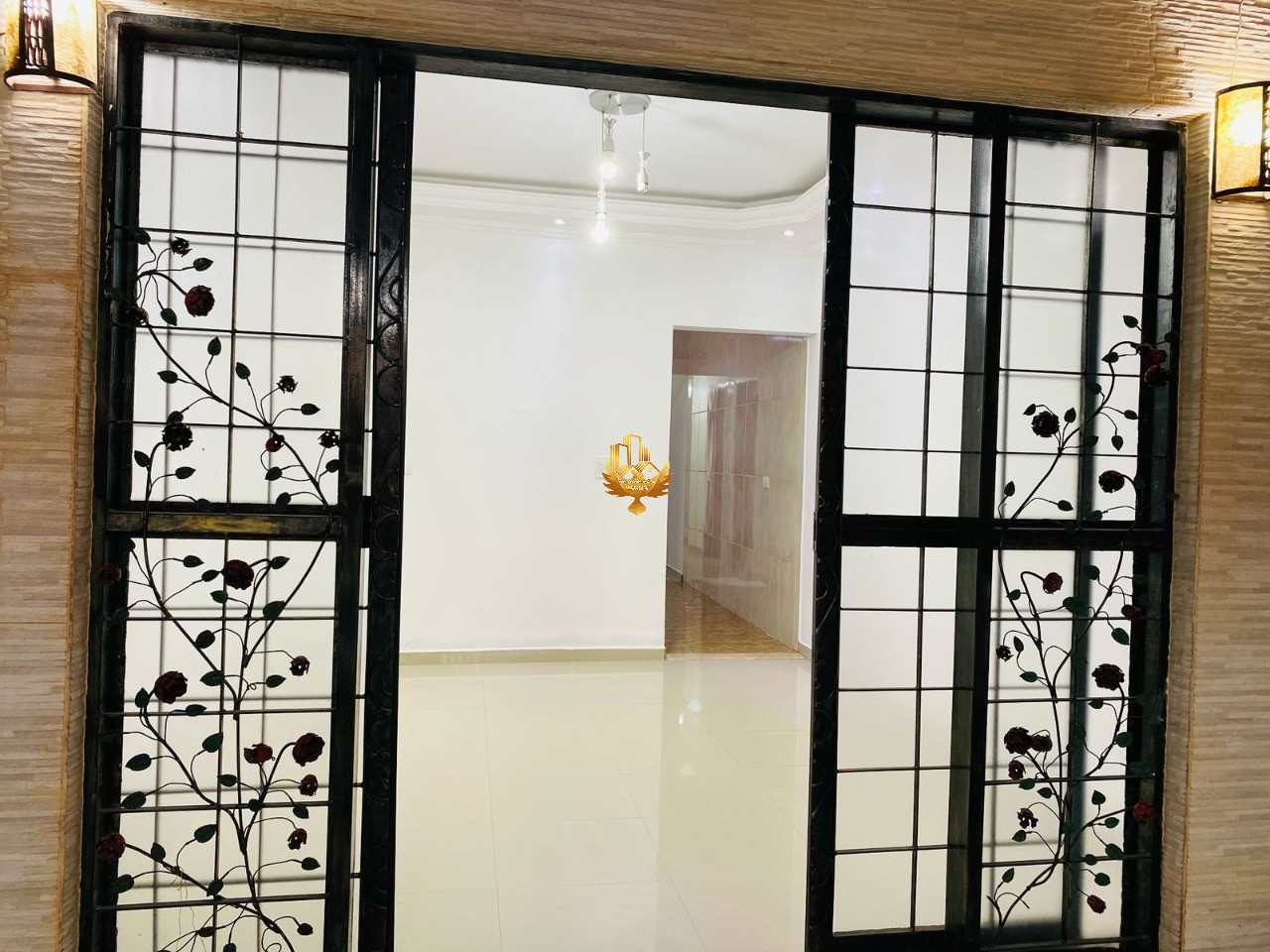 Casa, 2 quartos - Foto 15