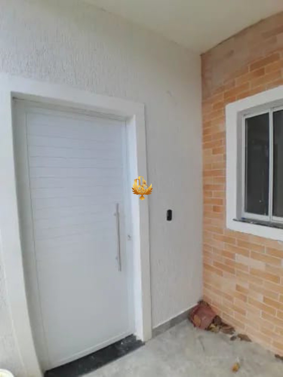 Casa à venda com 2 quartos - Foto 15