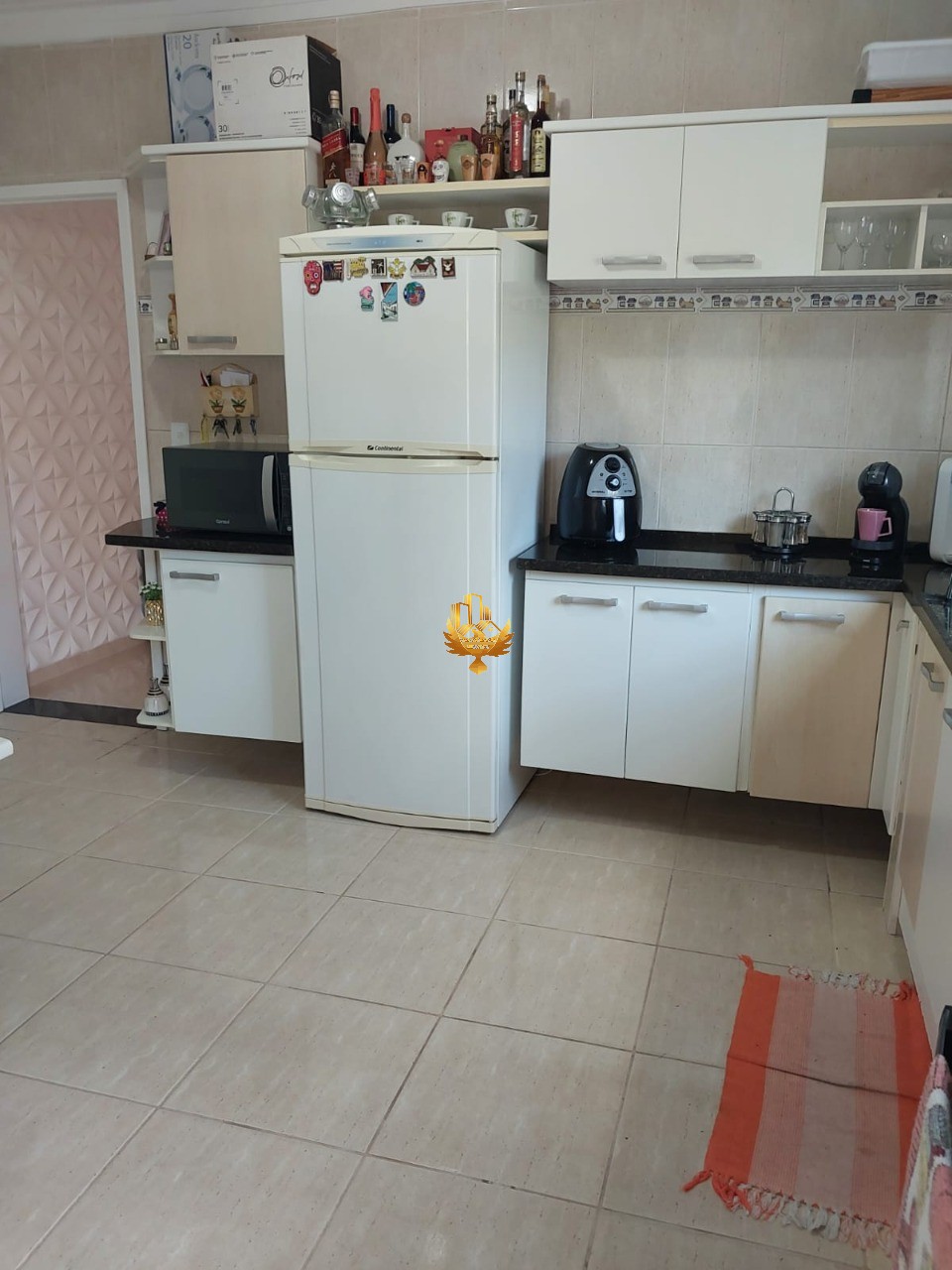 Casa, 2 quartos - Foto 7