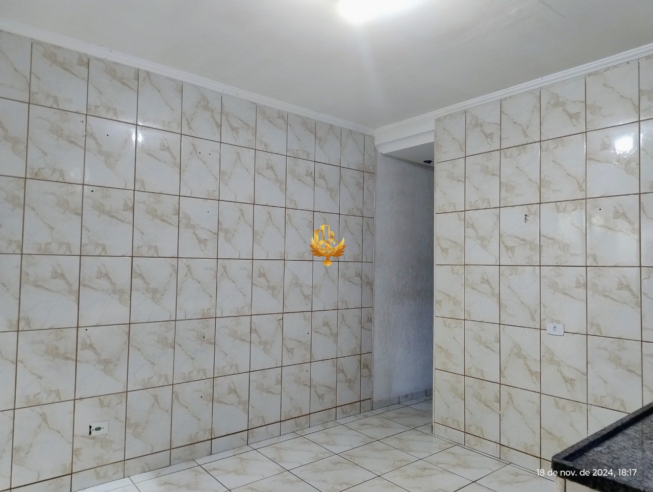 Casa à venda com 2 quartos - Foto 15