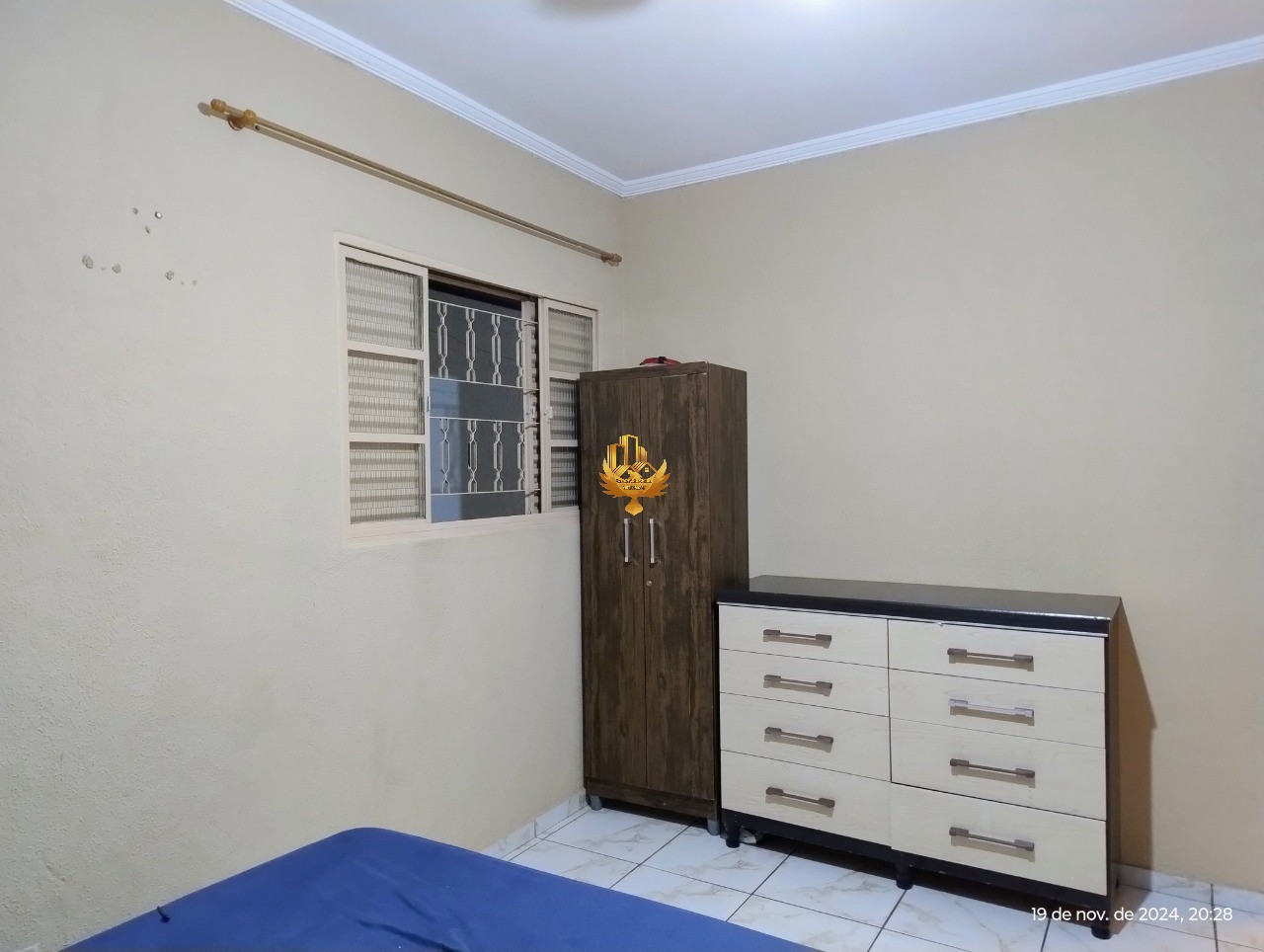 Casa à venda com 2 quartos - Foto 19