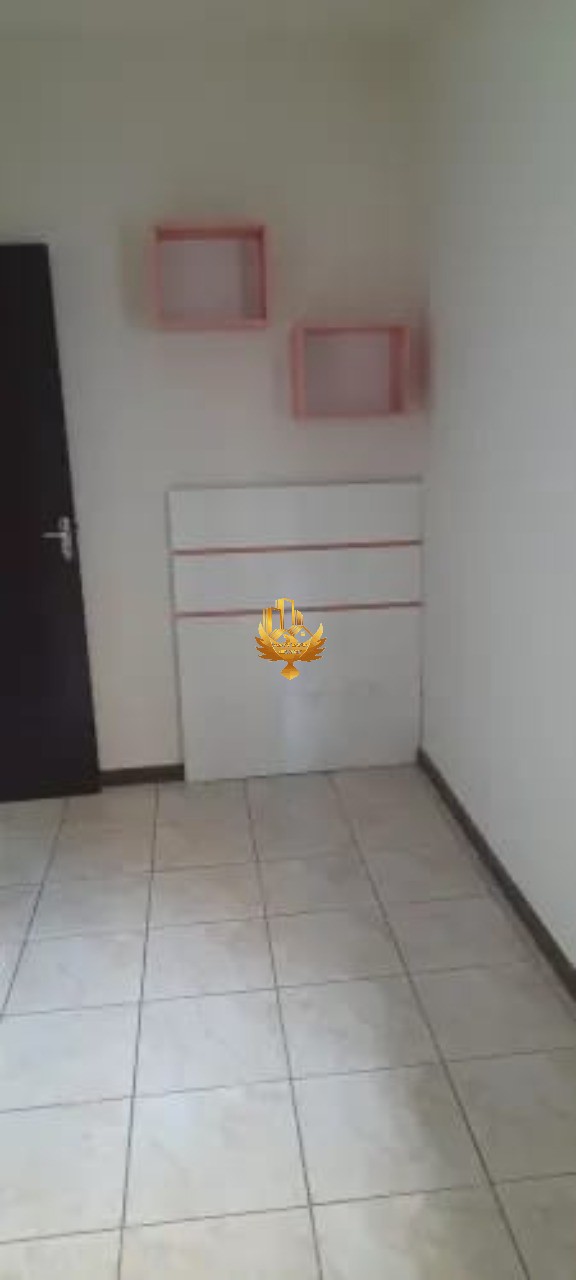 Casa à venda com 2 quartos - Foto 12