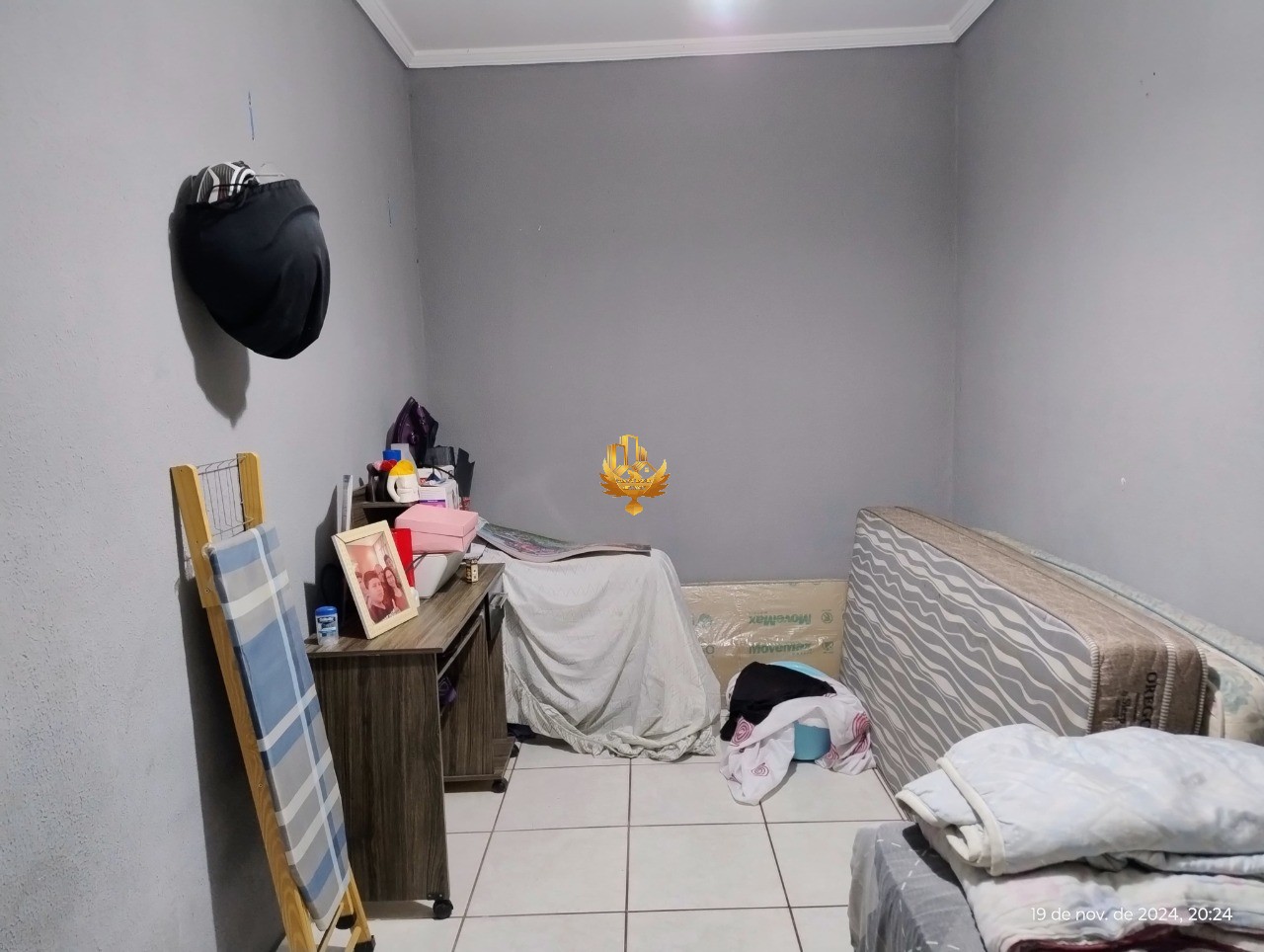 Casa à venda com 2 quartos - Foto 29
