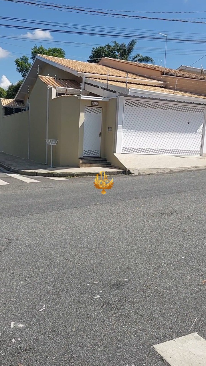 Casa, 2 quartos - Foto 29