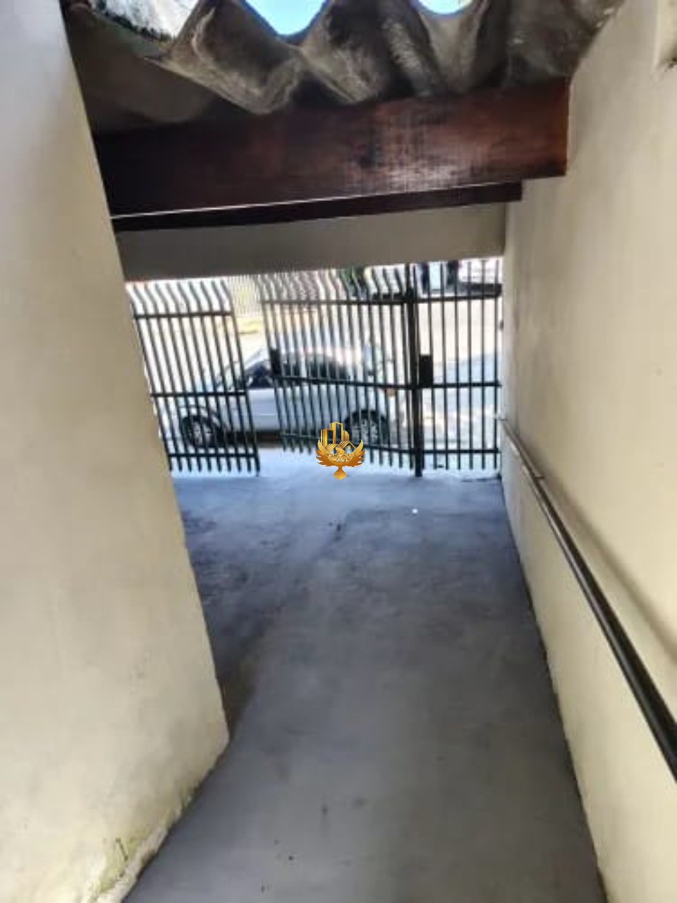 Casa, 3 quartos - Foto 8