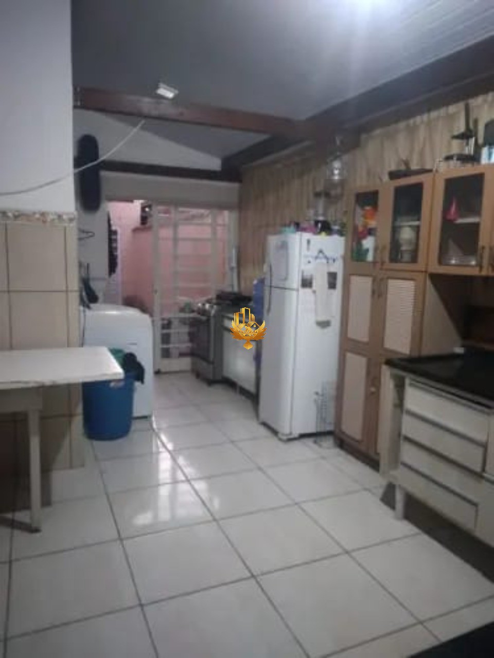 Casa à venda com 2 quartos - Foto 5