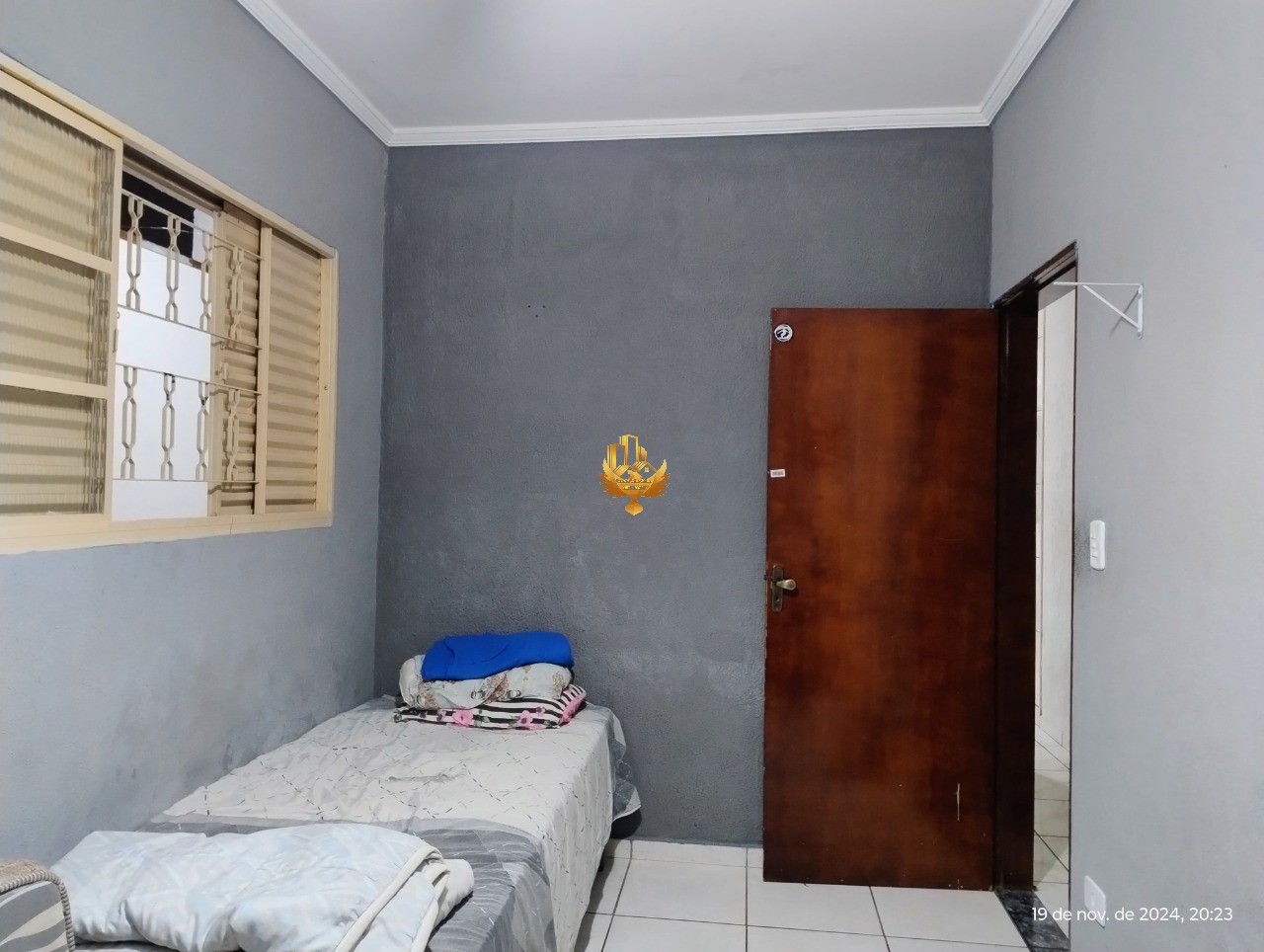 Casa à venda com 2 quartos - Foto 20