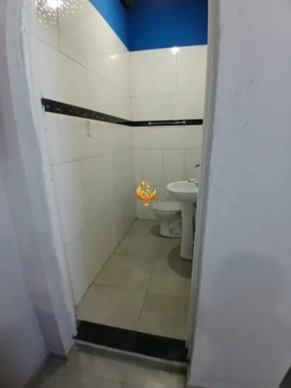 Casa, 2 quartos - Foto 11