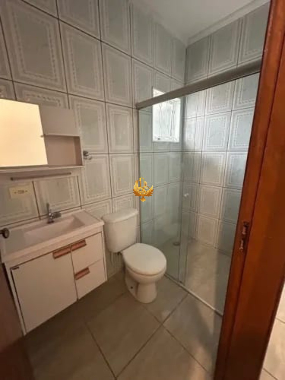 Casa, 2 quartos - Foto 6