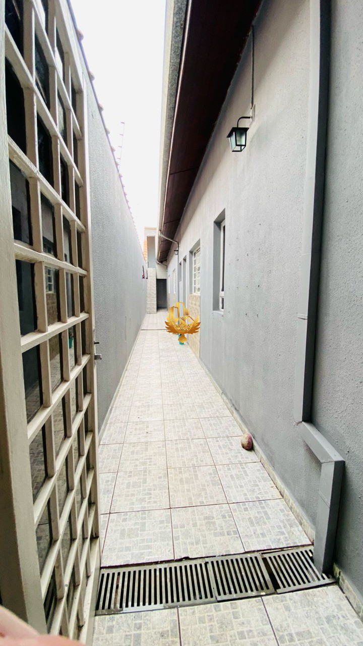 Casa, 2 quartos - Foto 21