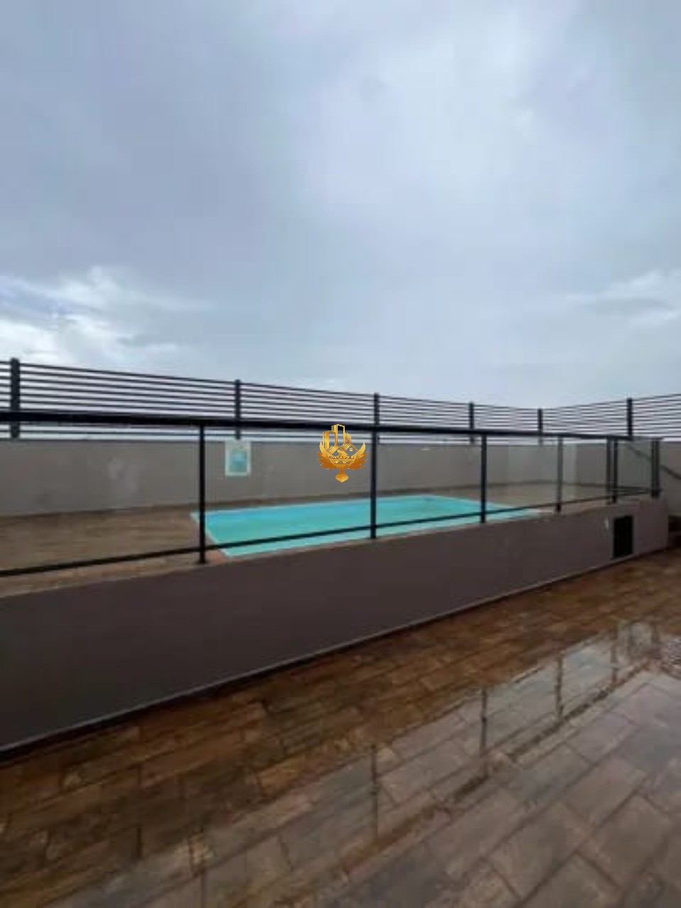 Apartamento, 2 quartos, 77 m² - Foto 6