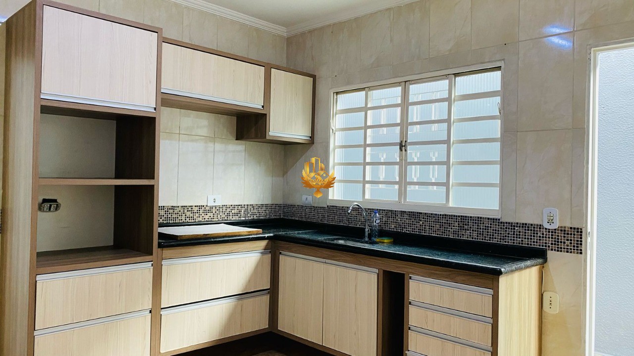 Casa, 2 quartos - Foto 6