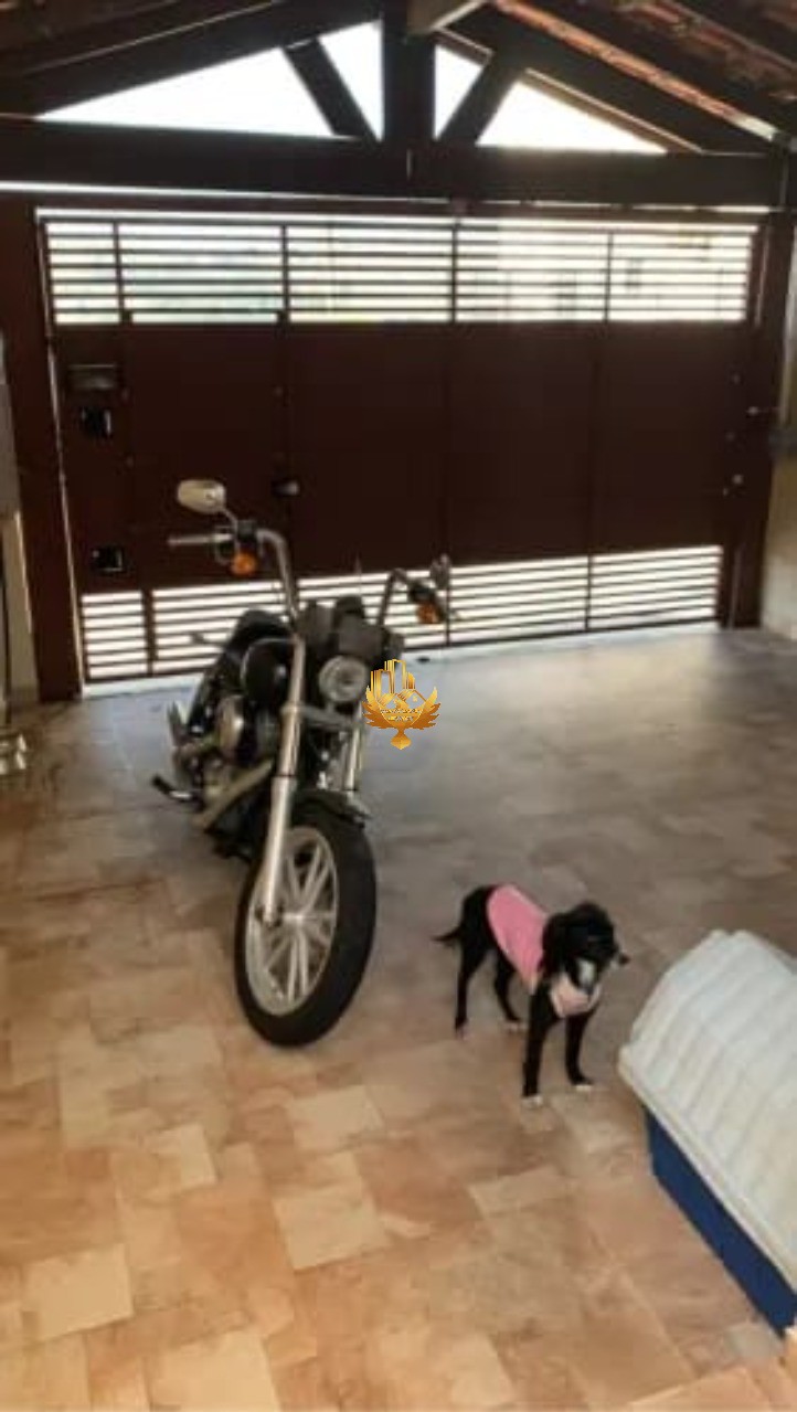 Casa, 2 quartos - Foto 8