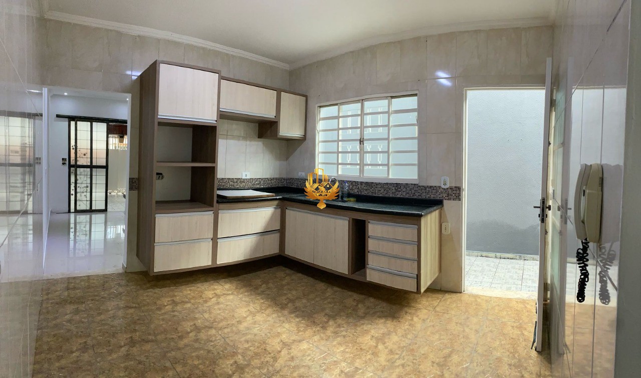 Casa, 2 quartos - Foto 5