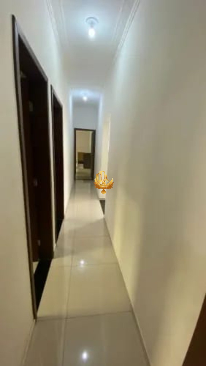 Casa, 4 quartos - Foto 7