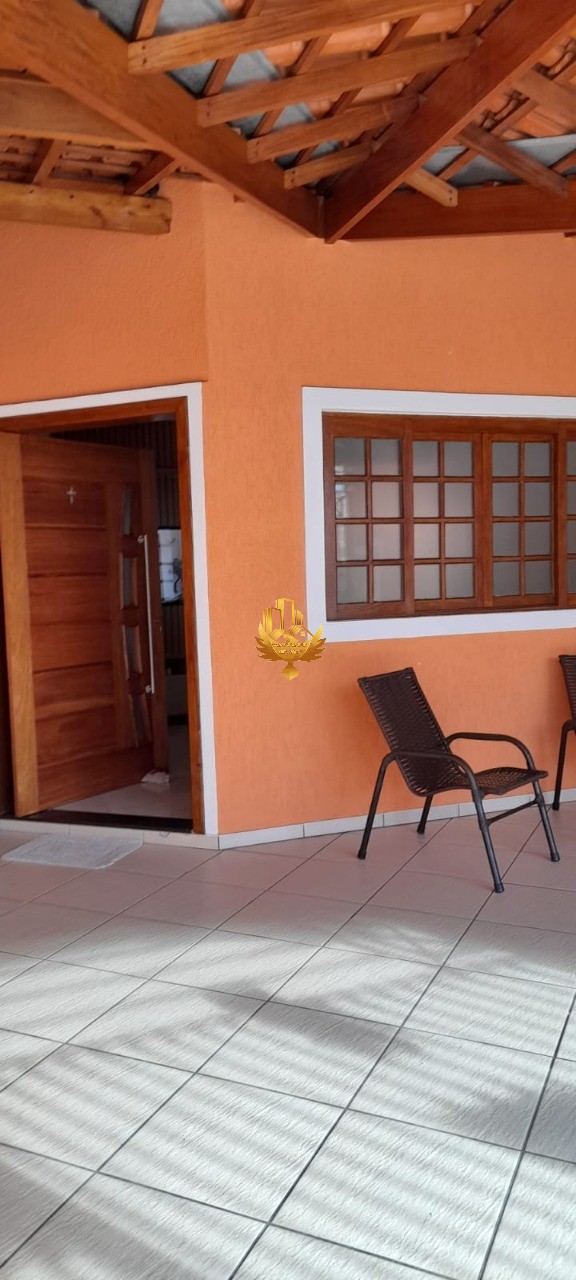 Casa, 2 quartos - Foto 27