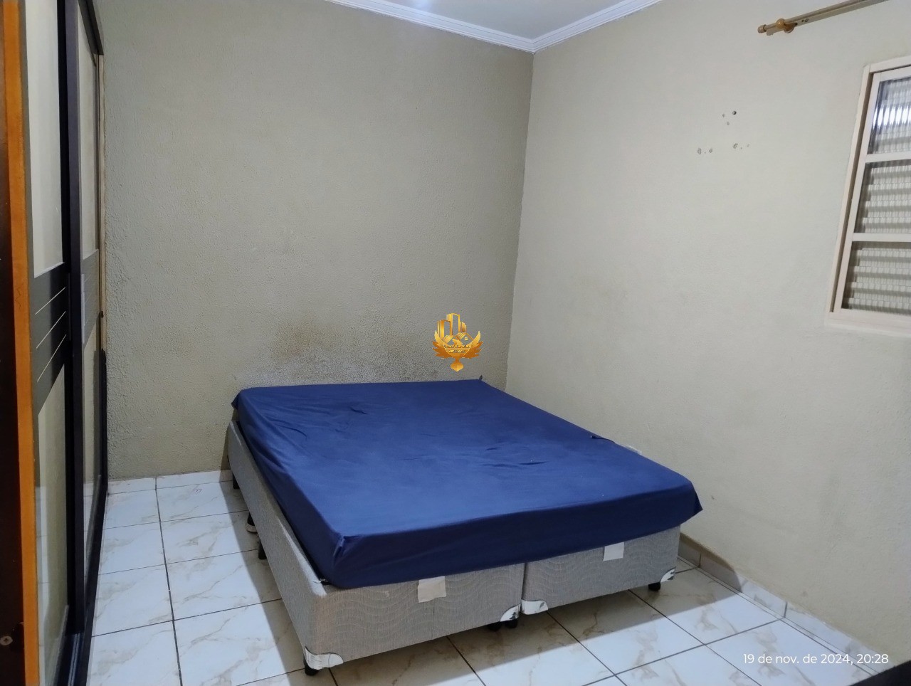 Casa à venda com 2 quartos - Foto 18