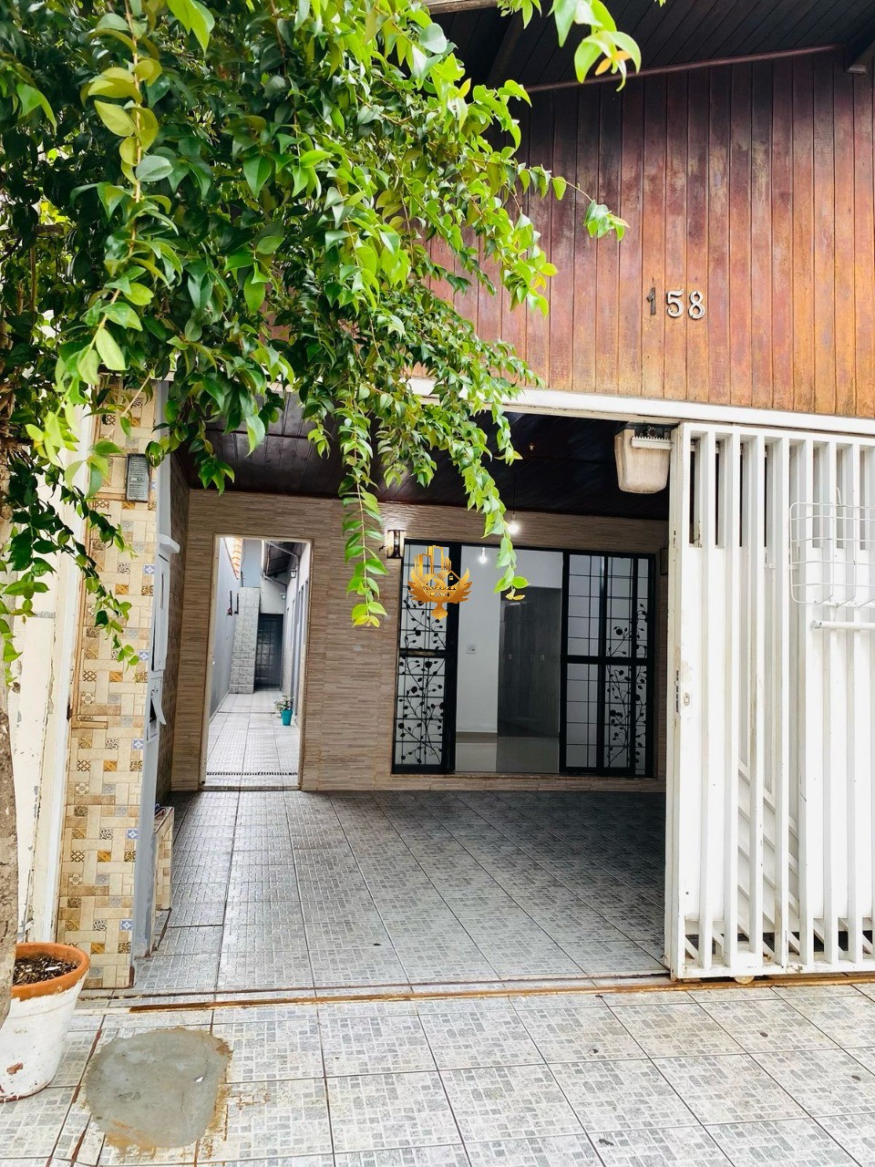 Casa, 2 quartos - Foto 25