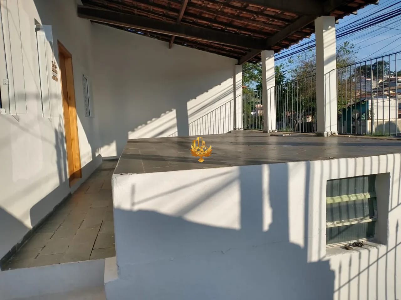 Casa, 2 quartos - Foto 5