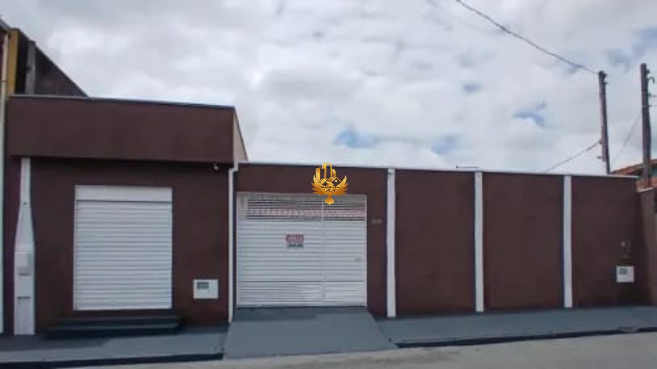 Casa, 2 quartos - Foto 14