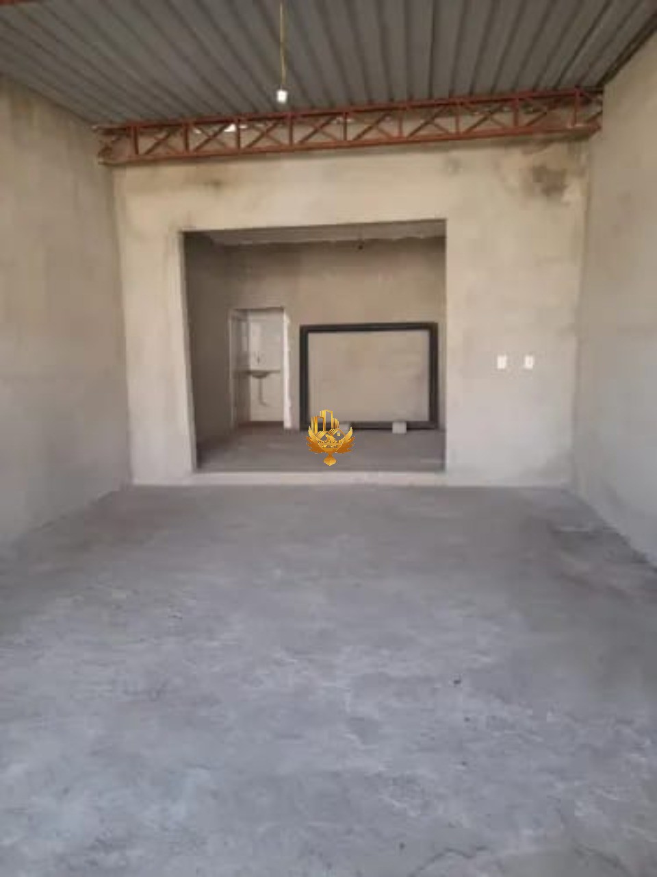 Casa à venda com 3 quartos - Foto 5
