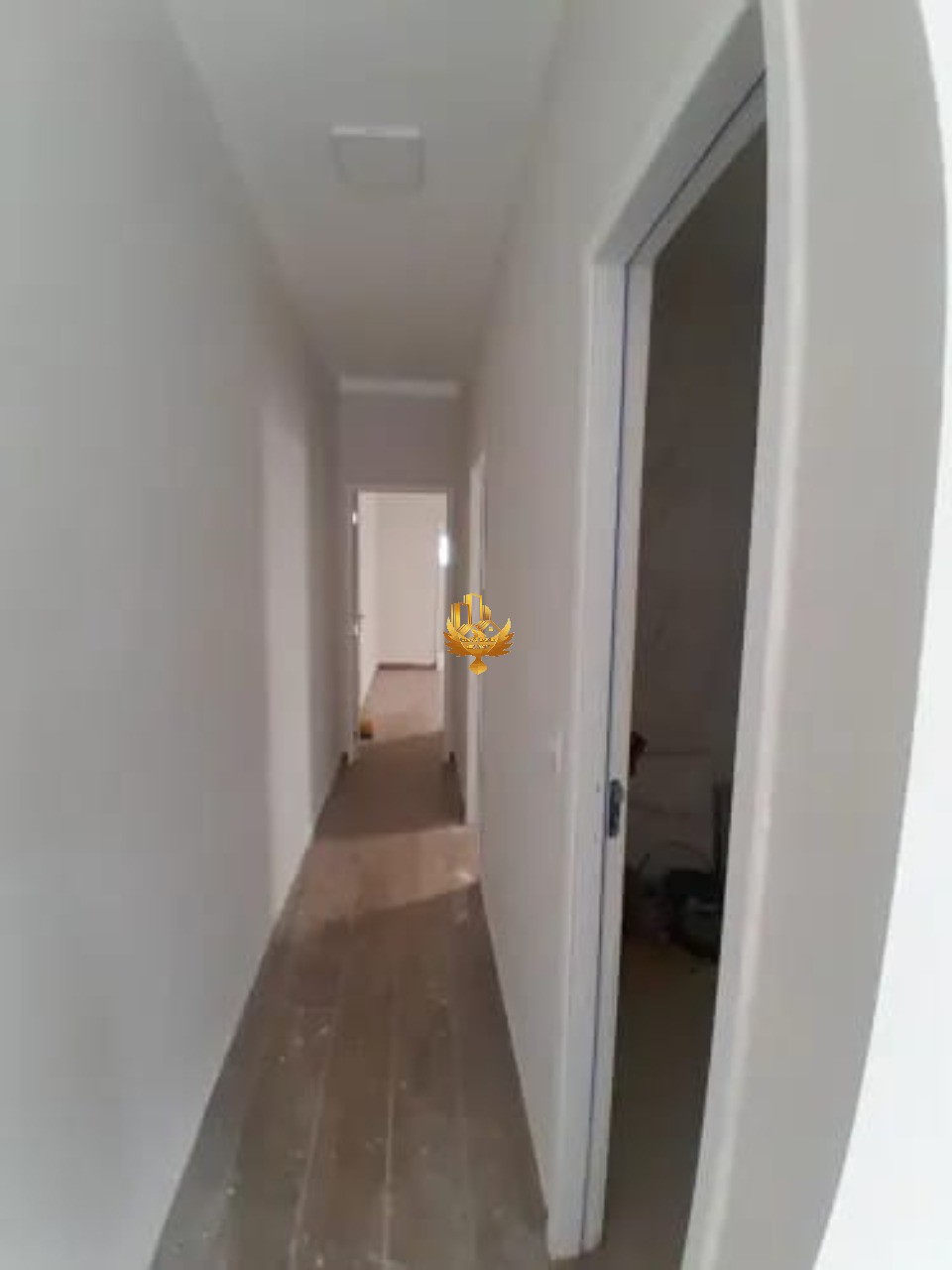 Casa à venda com 2 quartos - Foto 4