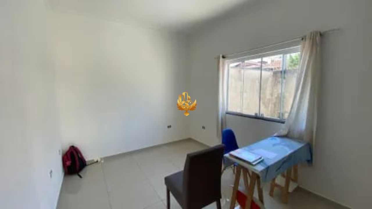 Casa, 4 quartos - Foto 13