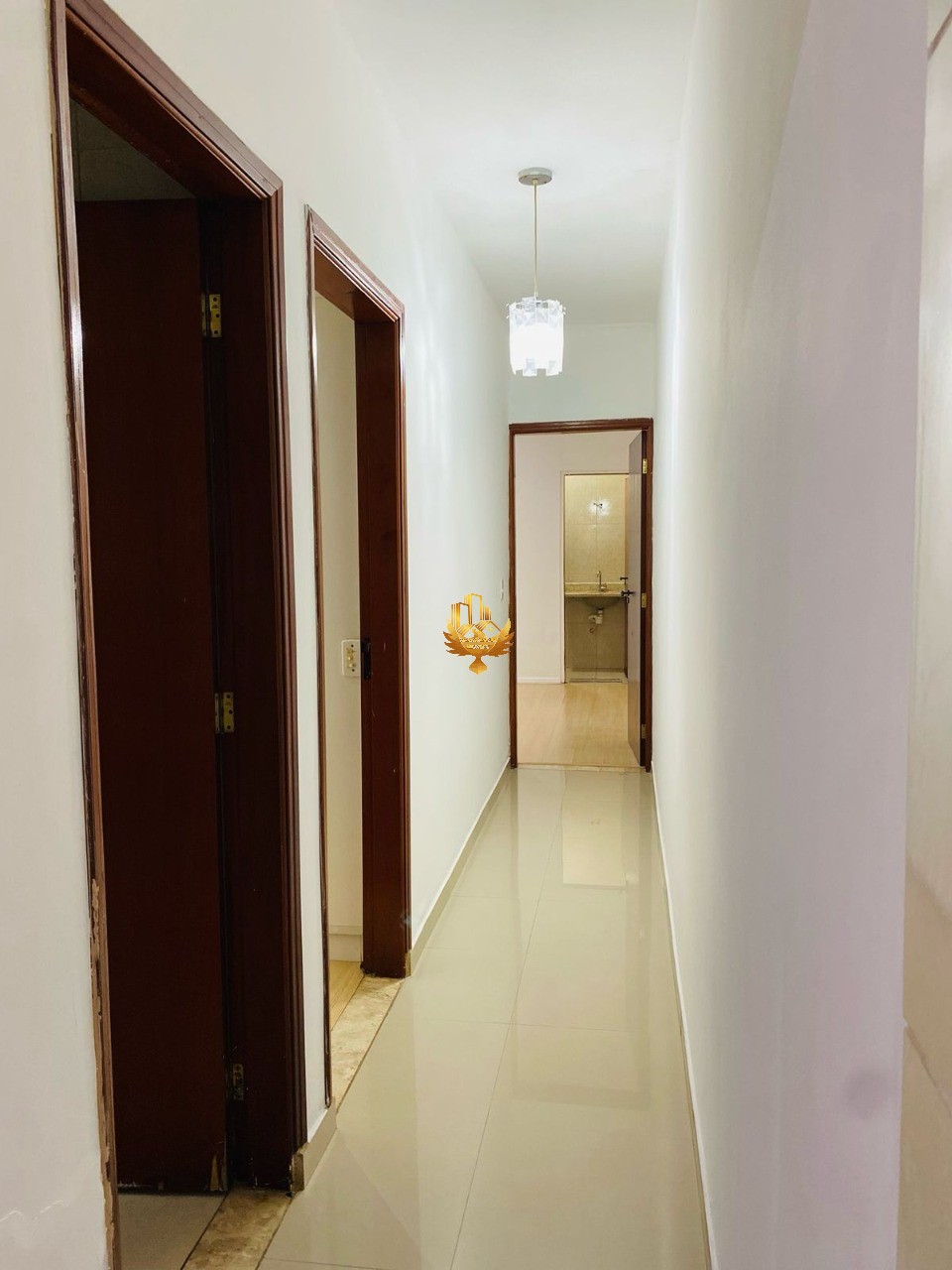 Casa, 2 quartos - Foto 12