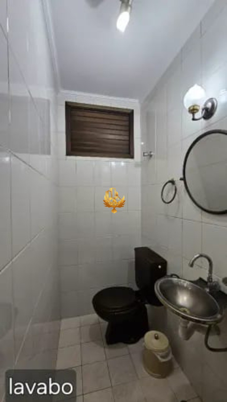 Apartamento, 3 quartos, 170 m² - Foto 14