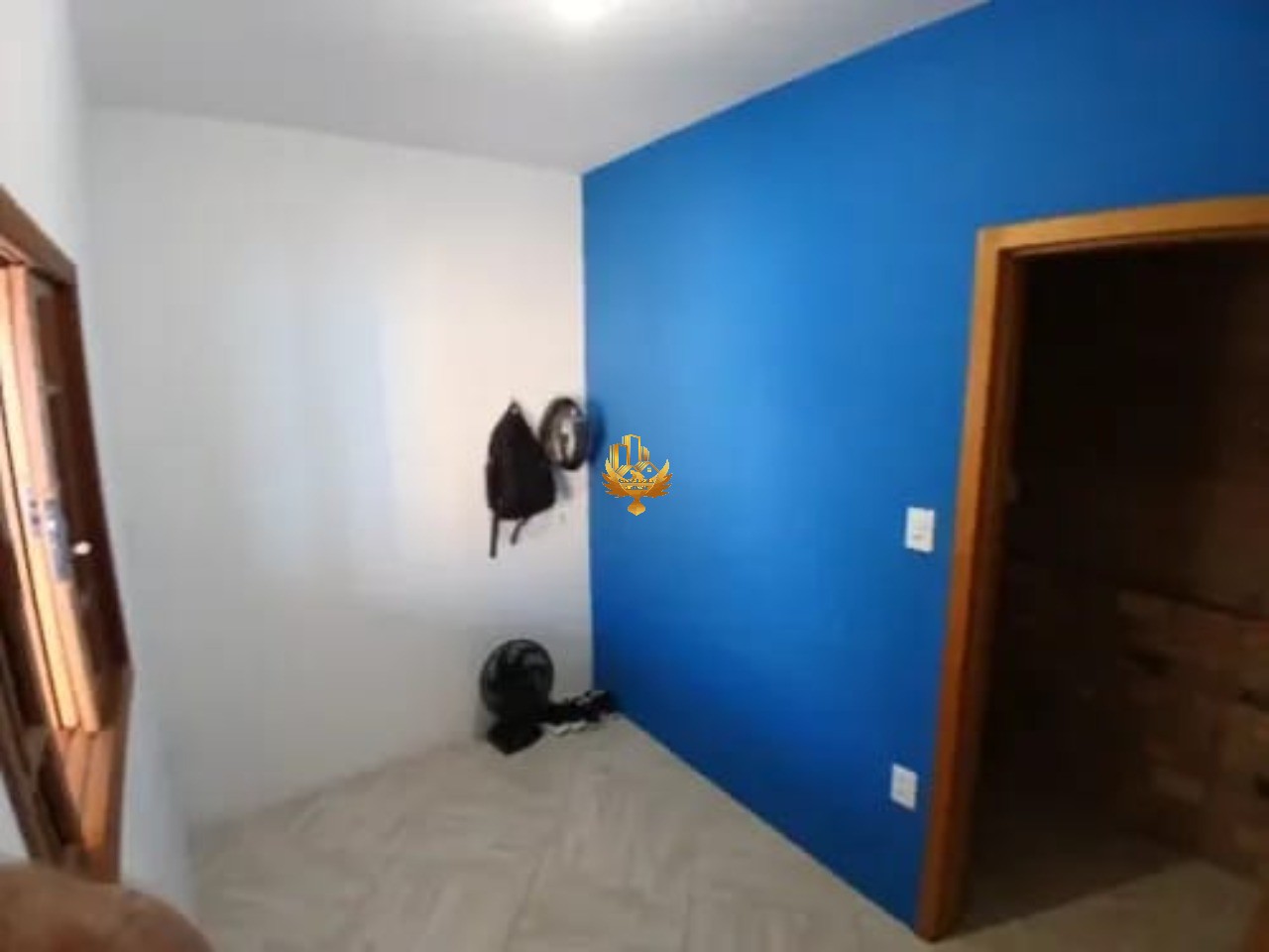 Casa, 2 quartos - Foto 5