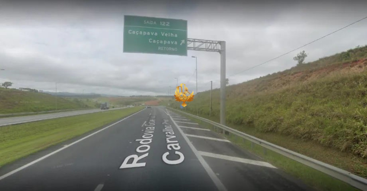 Terreno, 43 hectares - Foto 5