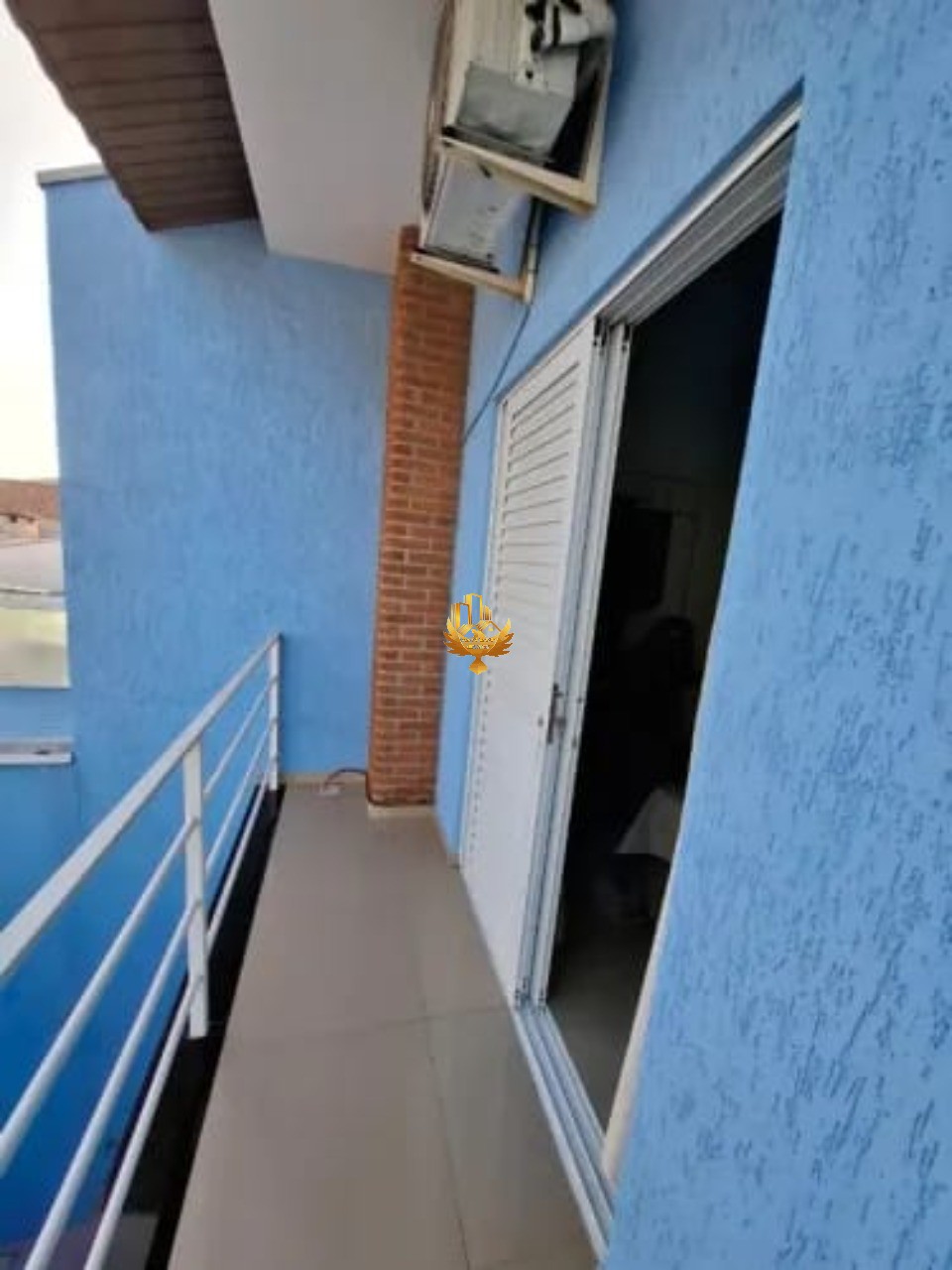 Casa à venda com 3 quartos - Foto 15