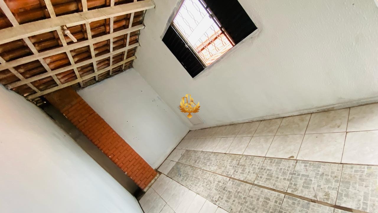 Casa, 2 quartos - Foto 23