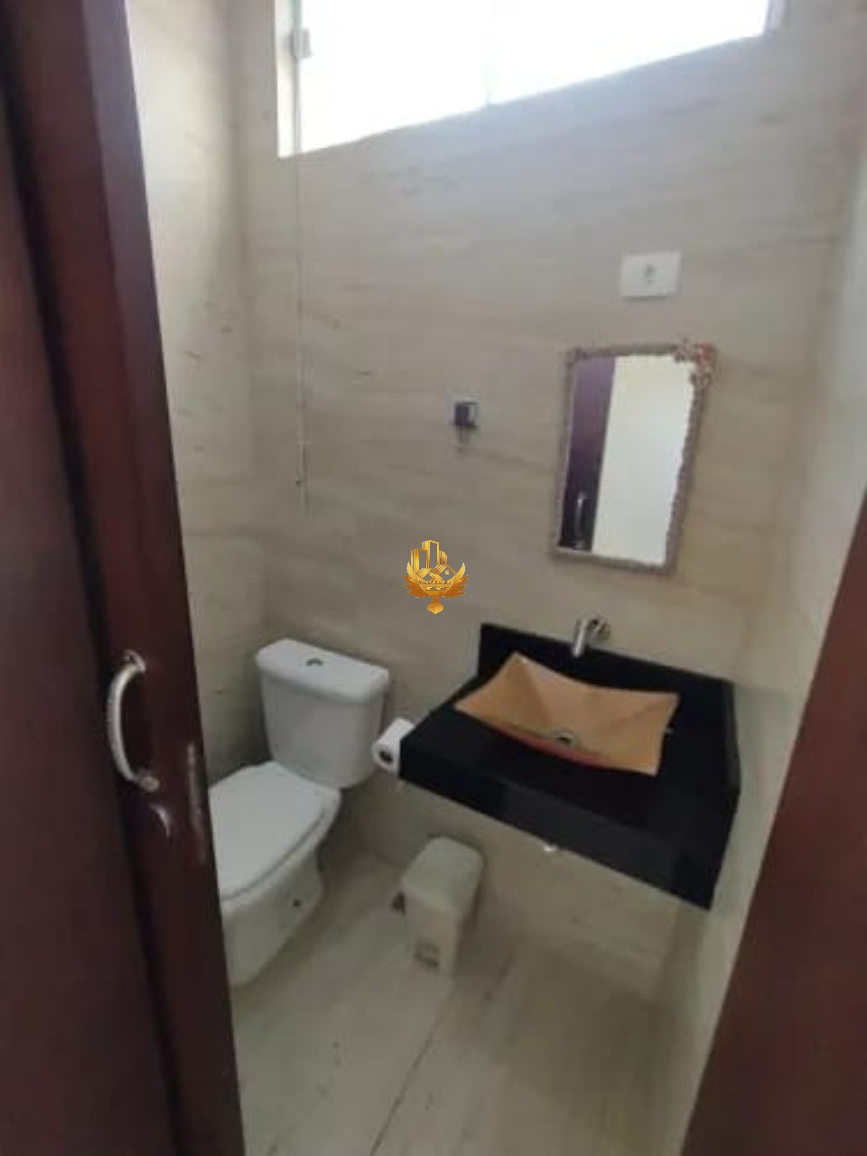 Casa, 4 quartos - Foto 15