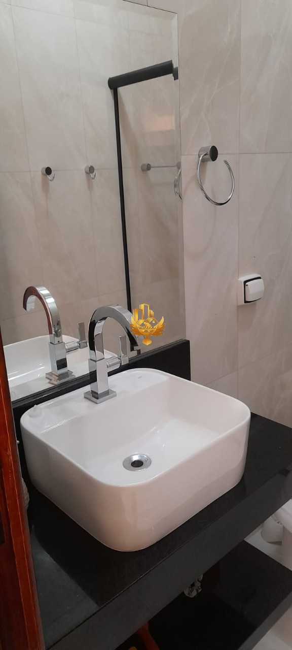 Casa, 2 quartos - Foto 15