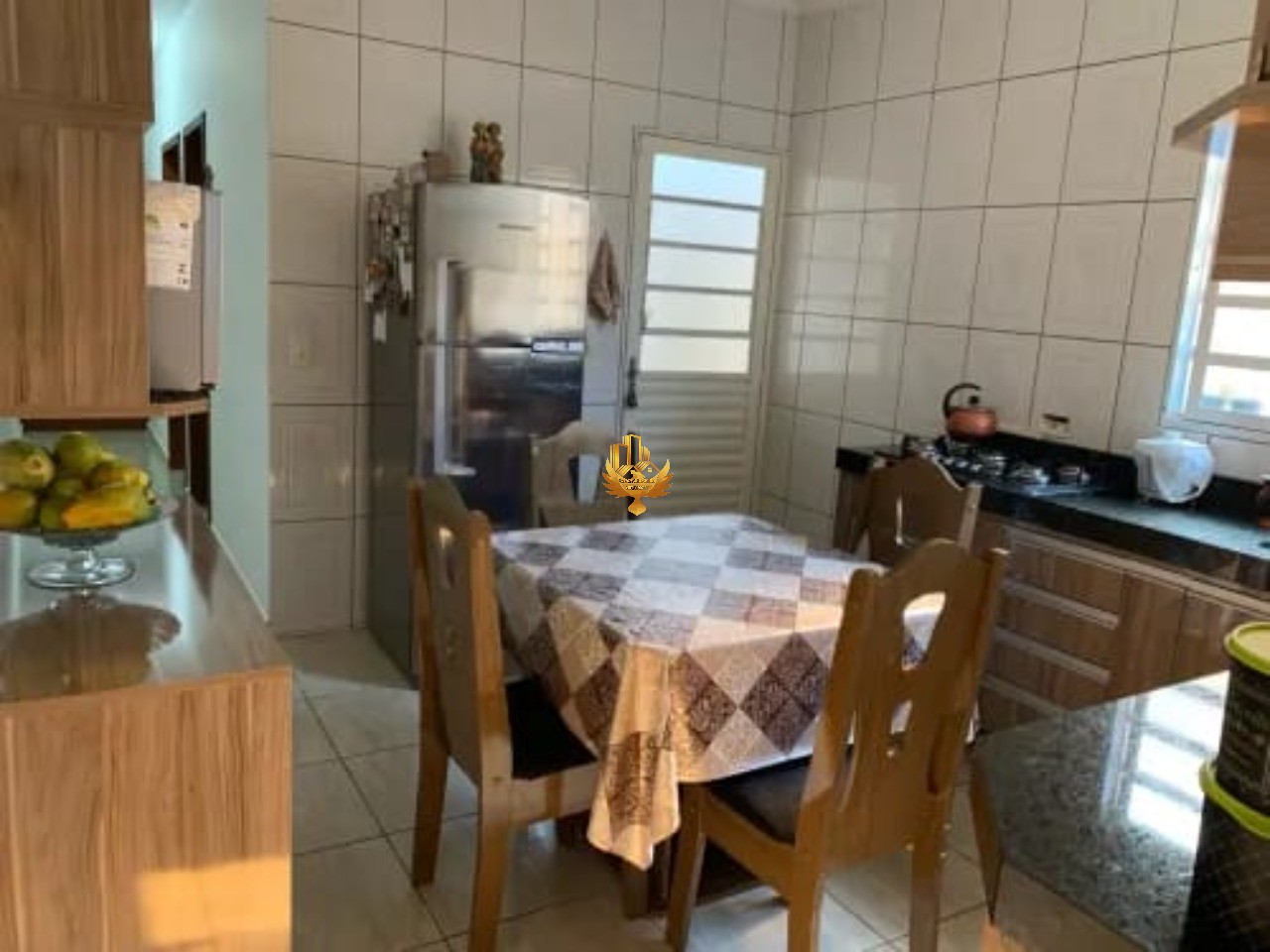 Casa, 2 quartos - Foto 3