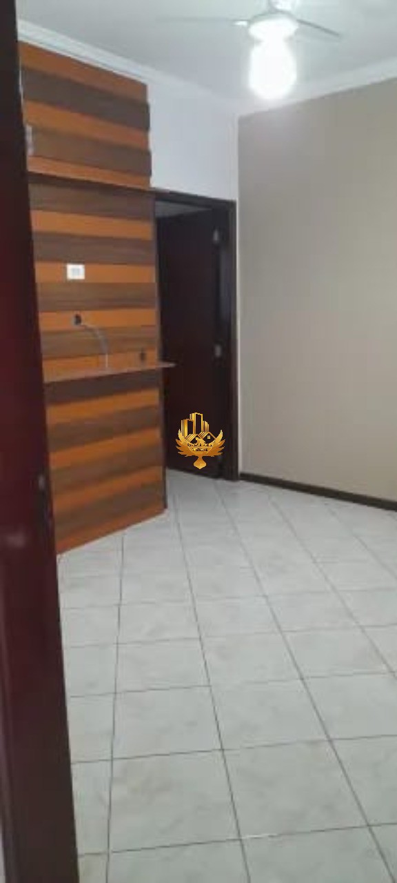 Casa à venda com 2 quartos - Foto 3