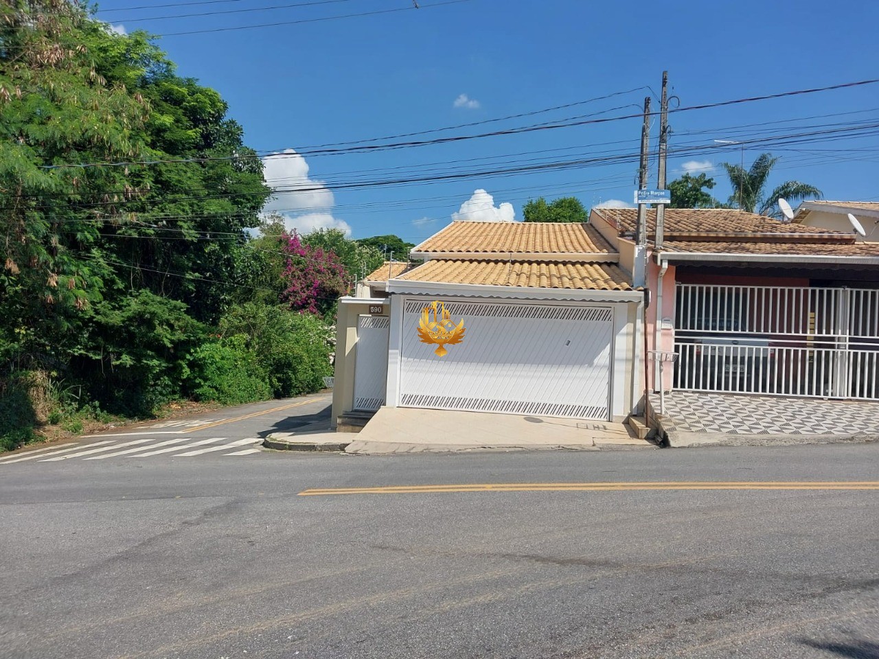 Casa, 2 quartos - Foto 24