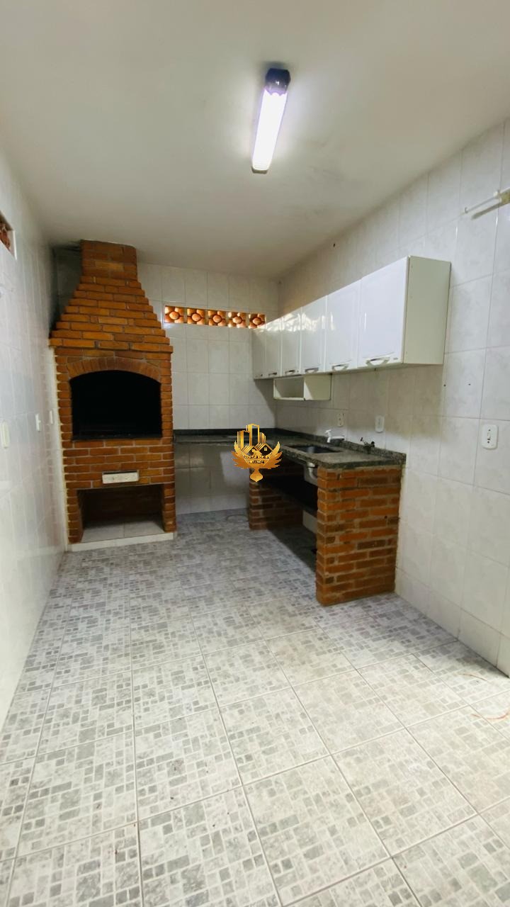 Casa, 2 quartos - Foto 22